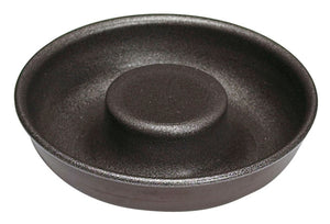 Gobel Single Serving Savarin Mold 223920