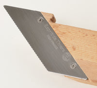 SO APERO Sausage slicer "Le Plateau" GS05