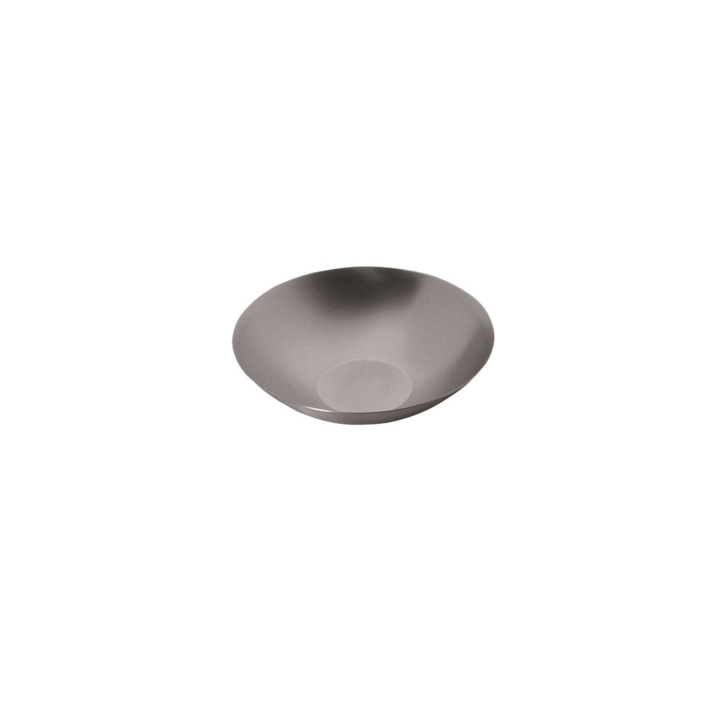 Round Bowl Buffet By Mepra 23056012S (Pack of 12)