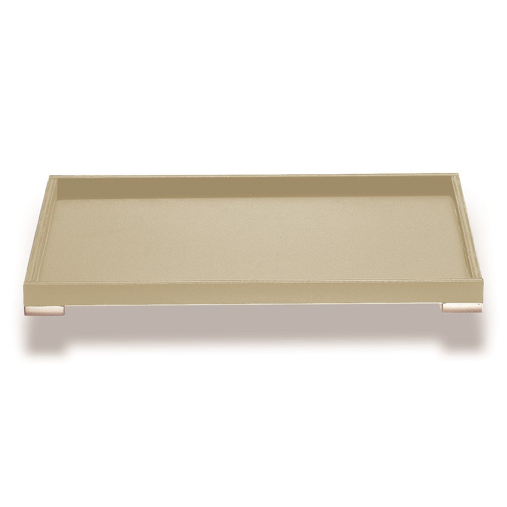 Rectangular Tray Buffet By Mepra 230792