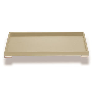 Rectangular Tray Buffet By Mepra 230792