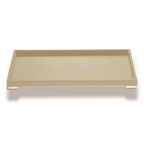 Rectangular Tray Buffet By Mepra 230792