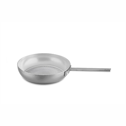 TOSCANA Frying Pan By Mepra 30284126