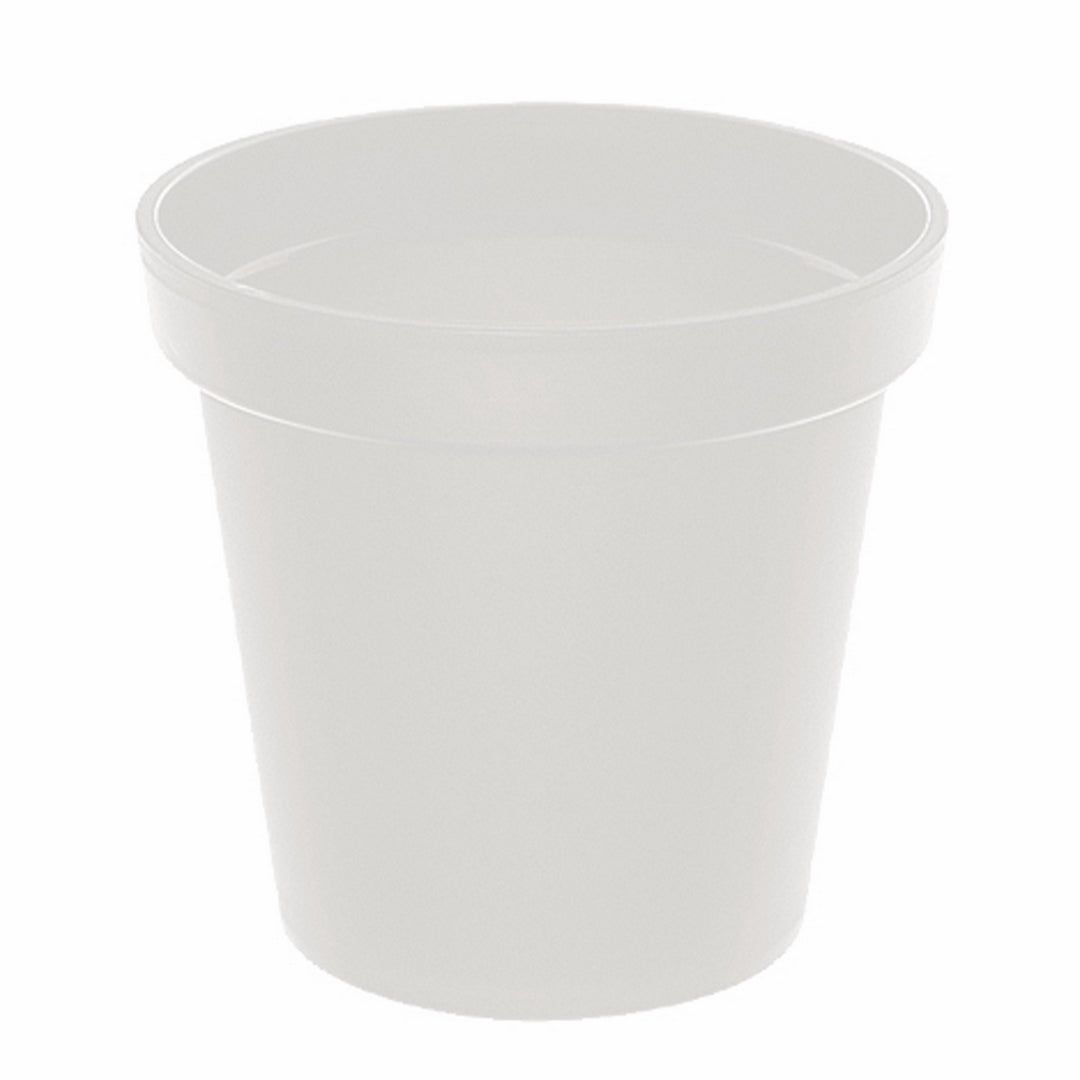 vasetto Ice bucket By Mepra (230886W)