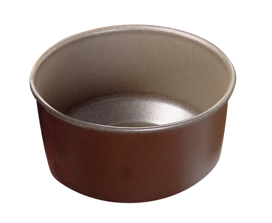 Gobel Single serving souffl mold (235110)