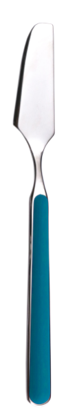 Mepra Petroleum Fantasia Table Fish Knife Pack of 12 (10N71120)