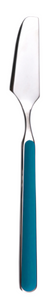 Mepra Petroleum Fantasia Table Fish Knife Pack of 12 (10N71120)
