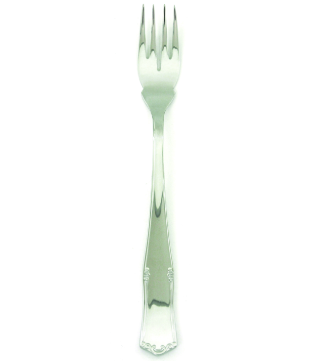 Bavaria Table Fish Fork By Mepra (Pack of 12)10221121
