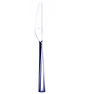 Table Knife Elica By Mepra (Pack of 12) 10591103