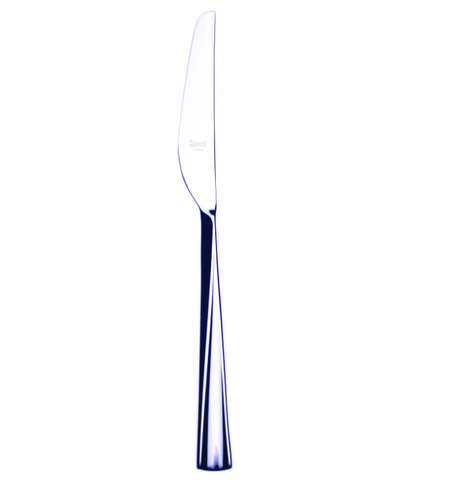 Table Knife Elica By Mepra (Pack of 12) 10591103