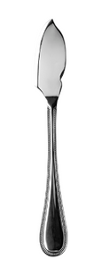 Perla Table Fish Knife By Mepra (Pack of 12) 10761120
