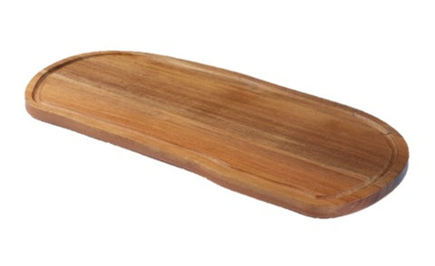 On The Table OTT Small Buffet Board/Serving Platter (Item 251)