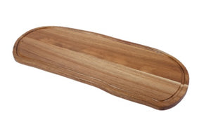 On The Table OTT buffet Board/Serving Platter (Item 252)