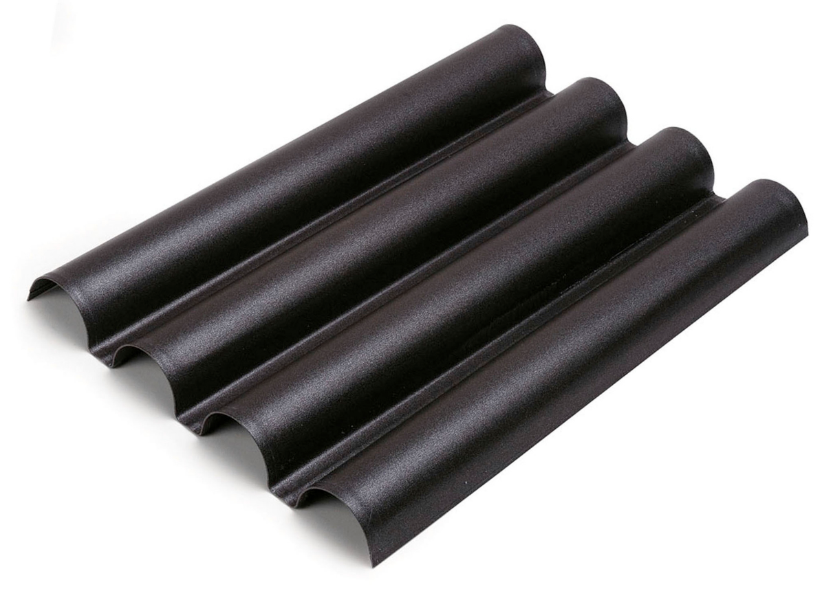 Gobel Rounded biscuit sheet (258130)