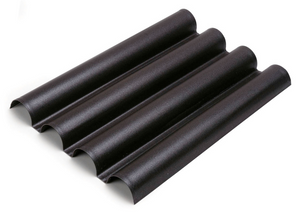 Gobel Rounded biscuit sheet (258130)