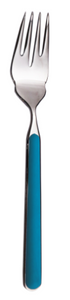 Mepra Petroleum Fantasia Table Fish Fork Pack of 12 (10N71121)