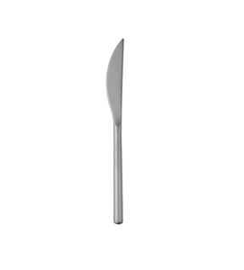 Due Ice Table Knife By Mepra (Pack of 12)10451103