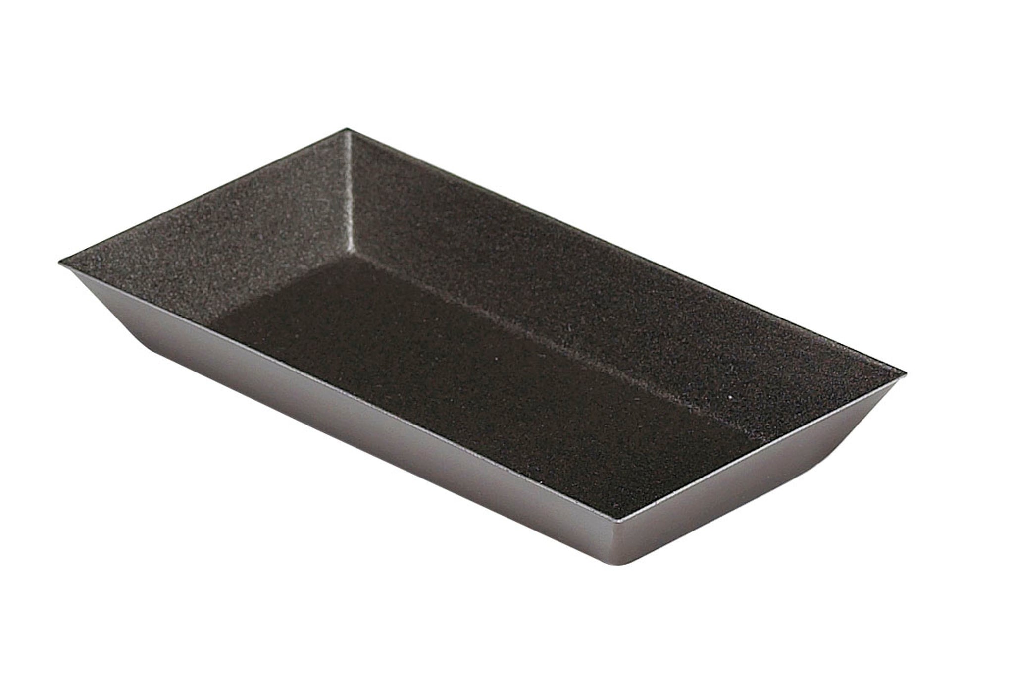 GOBEL Friand mold 293030 (Pack of 12)