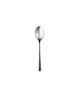 Stoccolma Tea Spoon By Mepra (Pack of 12) 10711107
