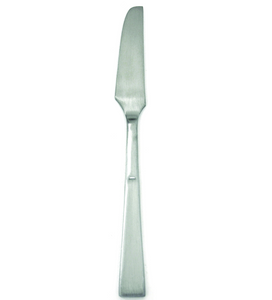 Italia Ice Table Knife By Mepra (Pack of 12) 10411103