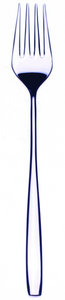 Avanguardia Table Fork By Mepra (Pack of 12 pcs) 10521102