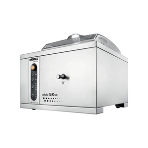 Eurodib Nemox 5K Cream Series machine (38251250)