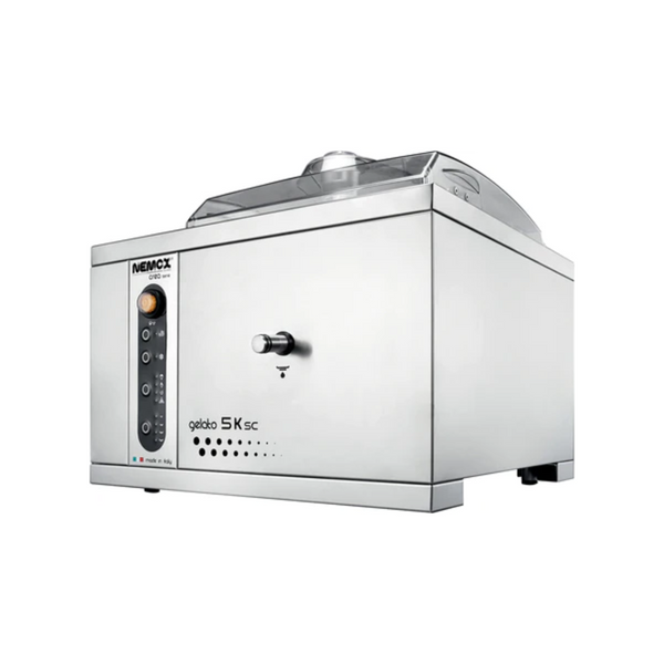 Eurodib Nemox 5K Cream Series machine (38251250)
