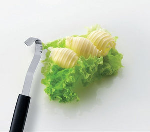 Matfer Bourgeat BUTTER CURLER 120920