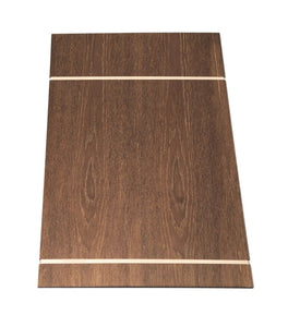 On The Table OTT Medium Menu Board (300-M)