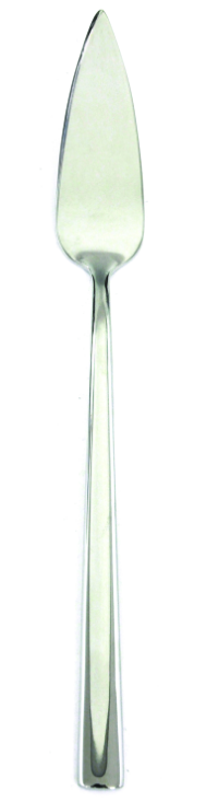 Movida Table Fish Knife By Mepra (Pack of 12) 10371120