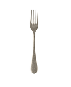 Tab.Fork Vintage Champagne By Mepra (Pack of 12) 1095VI1102