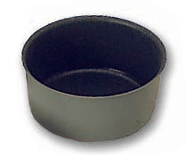 Matfer Bourgeat Steel Non-stick Nonstick Ramekin Mold 2 3/8" 332602 (Pack of 6)