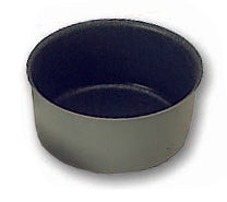 Matfer Bourgeat Steel Non-stick Nonstick Ramekin Mold 2 3/8" Pack of 6 (332602)