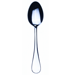 Brescia Americ Tea Spoon Antibacterial By Mepra (Pack of 12 pcs) 1020B1126Y