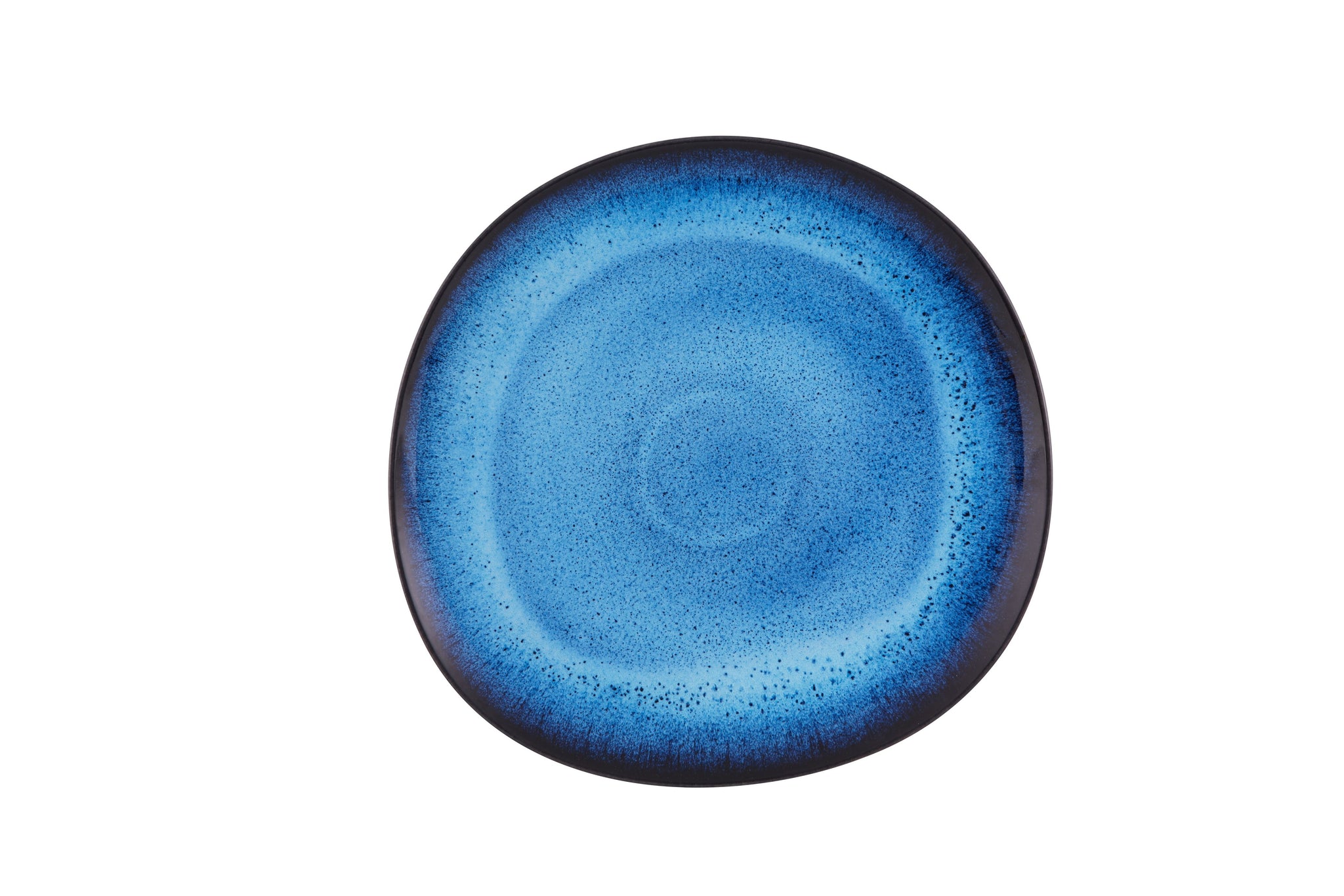 VISTA ALEGRE Floral Scent Charger Plate 1 2/7- Item (37003548)