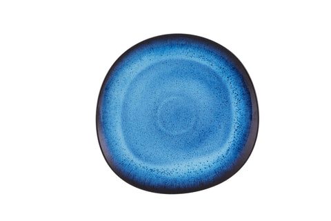 VISTA ALEGRE Floral Scent Charger Plate 1 2/7- Item (37003548)