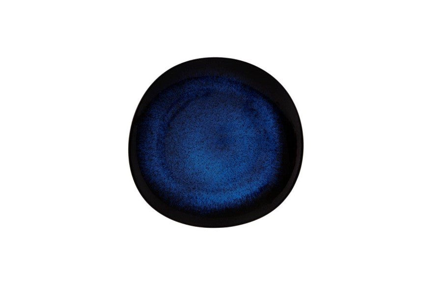 VISTA ALEGRE Floral Scent Dessert Plate  8/9 Item (37003550)