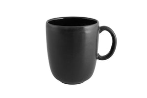 VISTA ALEGRE Floral Scent Mug - Item 37003553