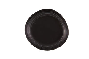 VISTA ALEGRE  Exuberant Dinner Plate 1 1/9 - Item (37003562)