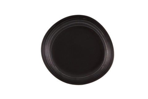VISTA ALEGRE  Exuberant Dinner Plate 1 1/9 - Item (37003562)