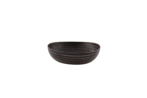 VISTA ALEGRE Exuberant Bowl 2/3 - Item 37003564