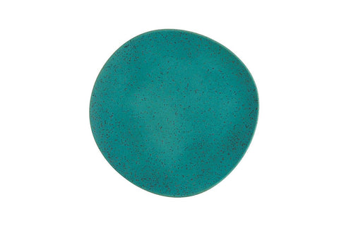 VISTA ALEGRE Sauvage Dinner Plate 1 1/9- Item (37003592)