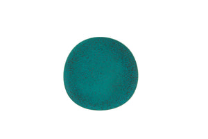 VISTA ALEGRE Sauvage Dessert Plate  8/9- Item (37003593)