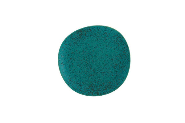 VISTA ALEGRE Sauvage Dessert Plate  8/9- Item (37003593)
