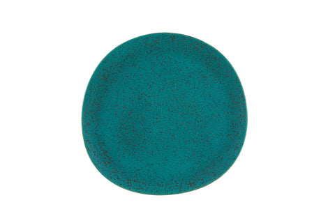 VISTA ALEGRE Sauvage Pasta Plate 1 1/9 - Item (37003595)