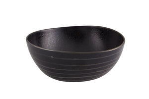 VISTA ALEGRE Exuberant Salad Bowl 1- Item 37003597