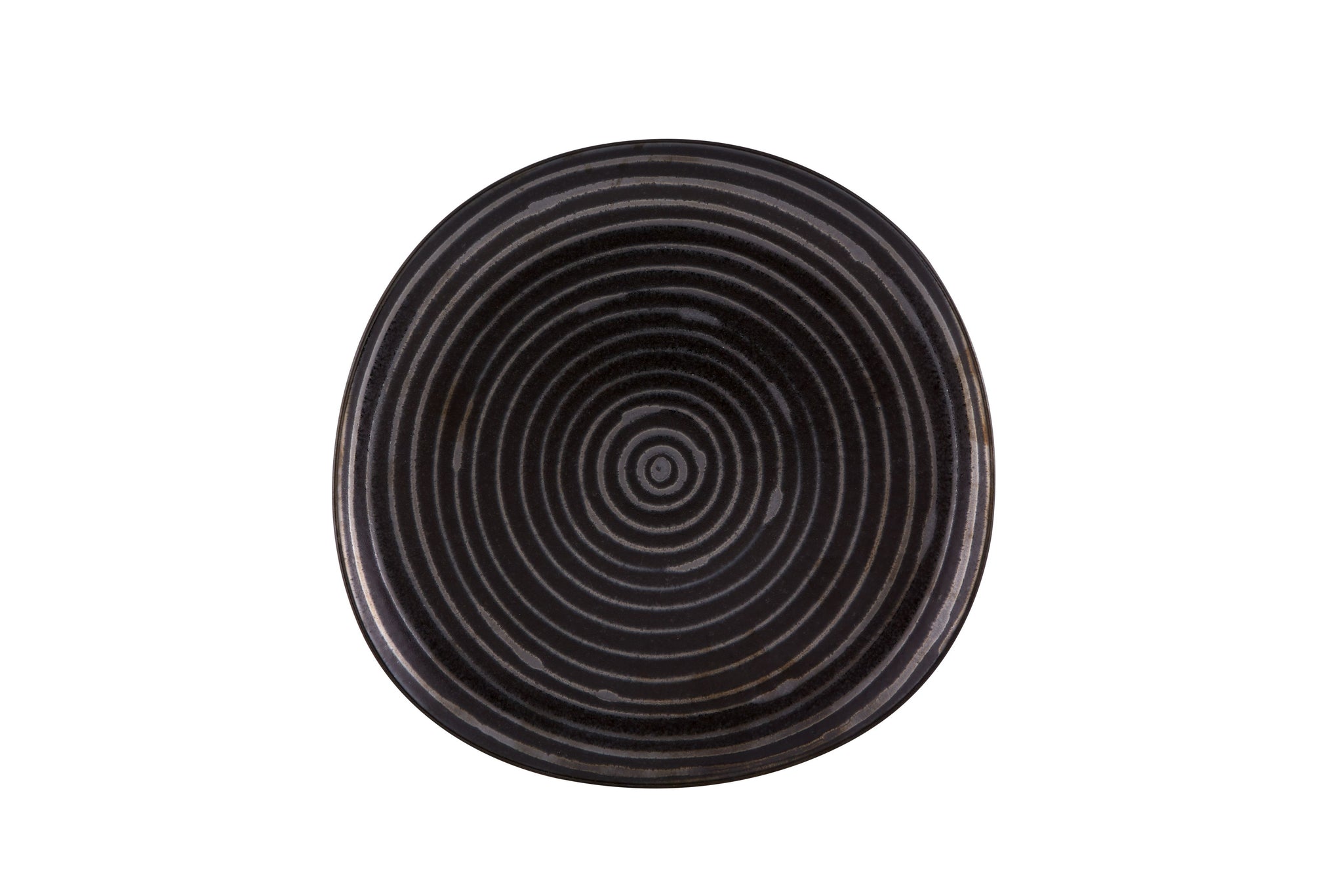 VISTA ALEGRE Exuberant Charger Plate 1 2/7 - Item (37003599)