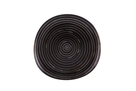 VISTA ALEGRE Exuberant Charger Plate 1 2/7 - Item (37003599)