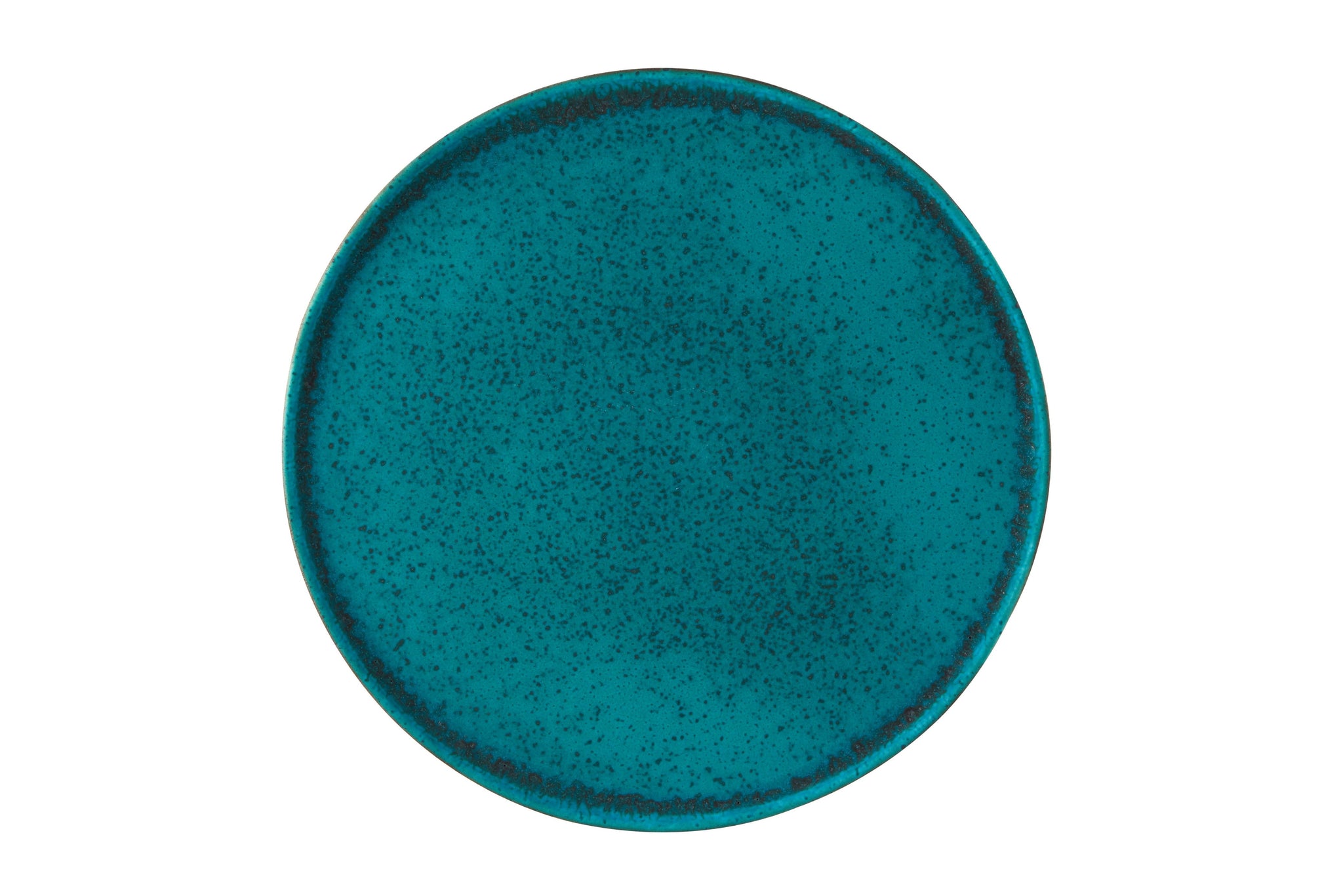 VISTA ALEGRE Sauvage Charger Plate 1 2/7 - Item (37003609)