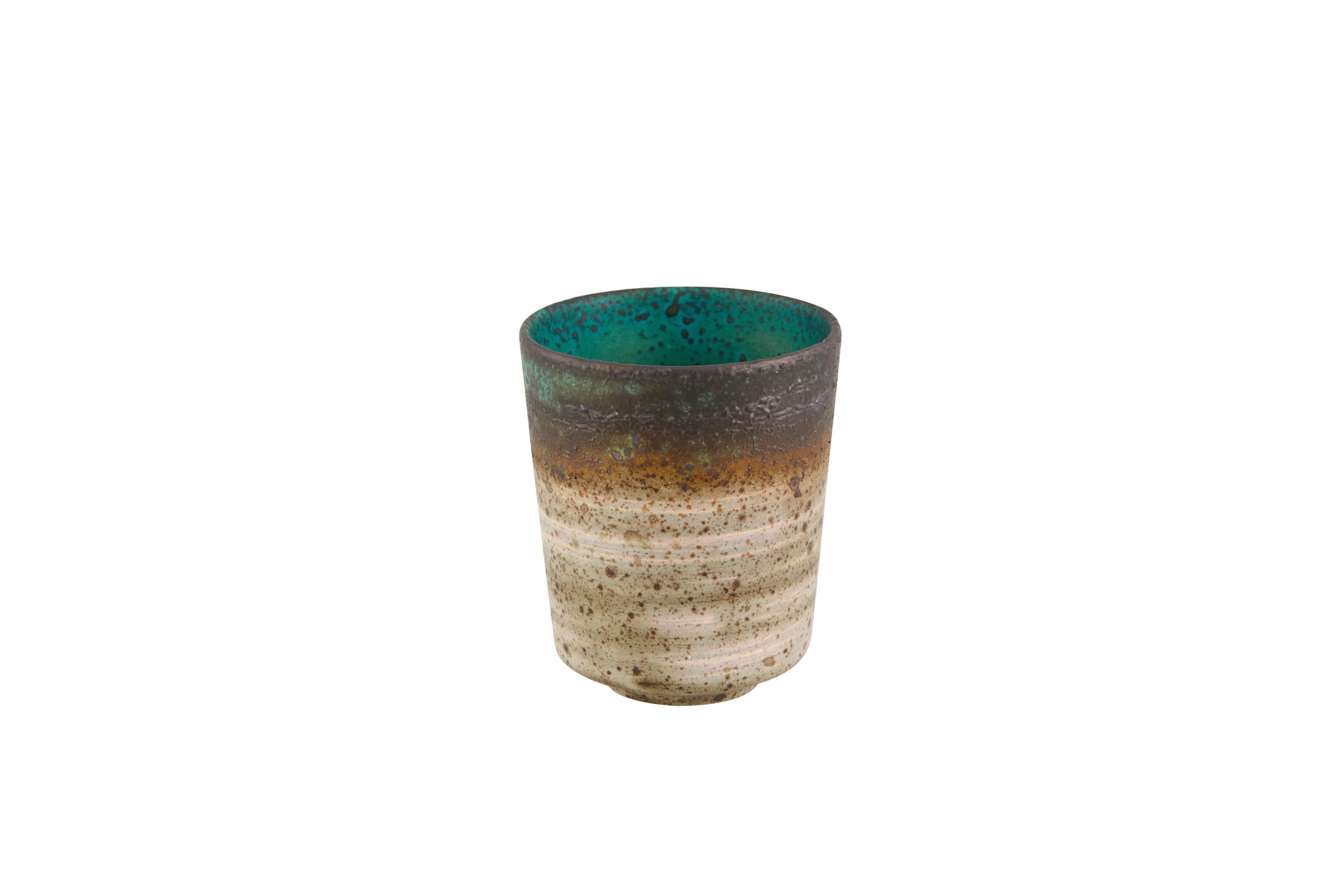 VISTA ALEGRE Sauvage Glass 340ml - Item (37003611)